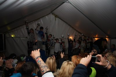 IMG_7402.JPG
