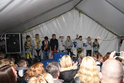IMG_7412.JPG