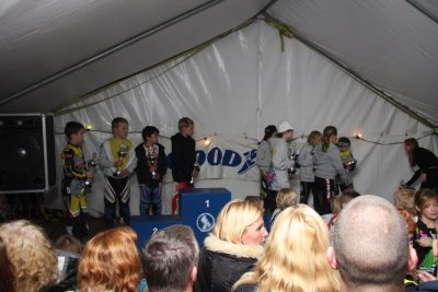 IMG_7413.JPG