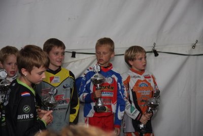 IMG_7420.JPG
