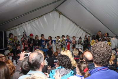 IMG_7421.JPG