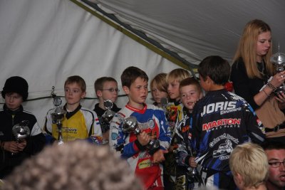 IMG_7426.JPG
