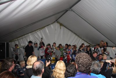 IMG_7428.JPG