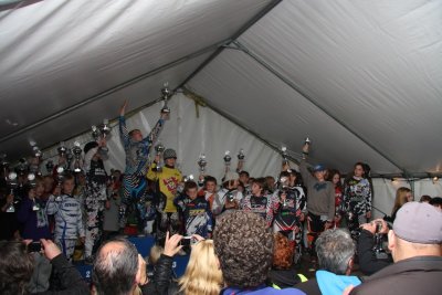 IMG_7432.JPG