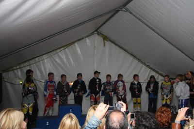 IMG_7438.JPG