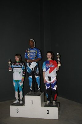 IMG_7742.JPG