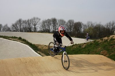 IMG_8671.JPG
