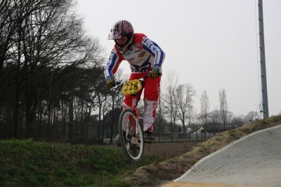 IMG_8682.JPG