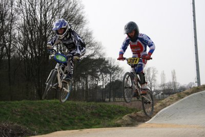 IMG_8686.JPG