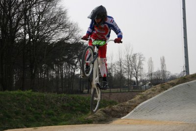 IMG_8690.JPG