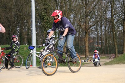 IMG_8714.JPG