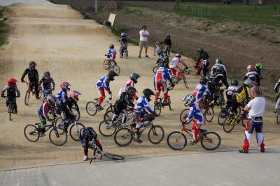 IMG_8721.JPG