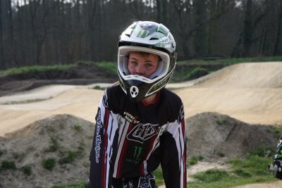 IMG_8730.JPG