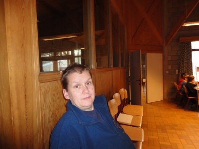 DSC00426.JPG