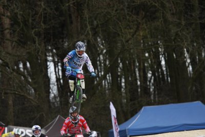 IMG_8825.JPG