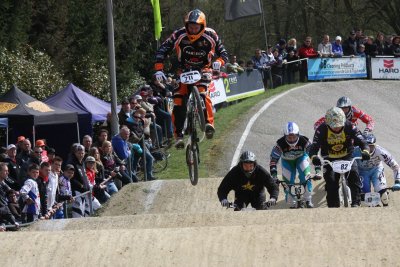 IMG_8925.JPG
