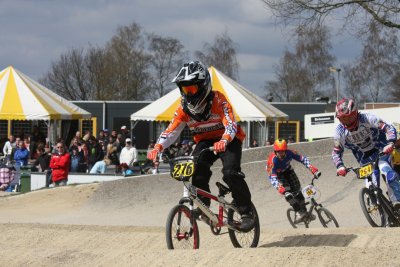 IMG_8970.JPG