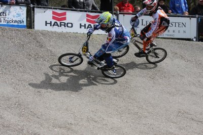 IMG_8976.JPG
