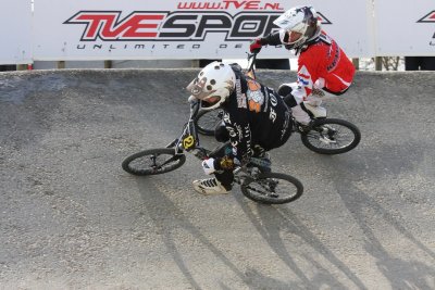IMG_9013.JPG