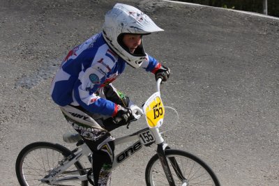 IMG_9036.JPG