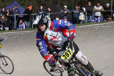 IMG_9042.JPG