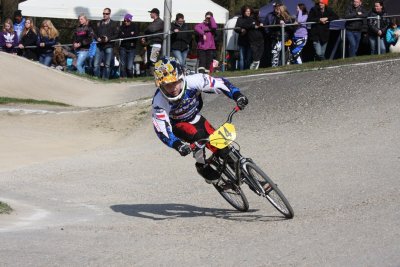 IMG_9046.JPG