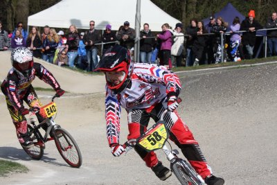 IMG_9050.JPG