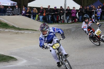 IMG_9054.JPG