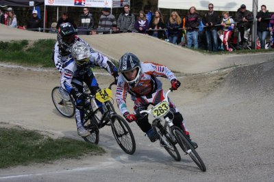IMG_9055.JPG