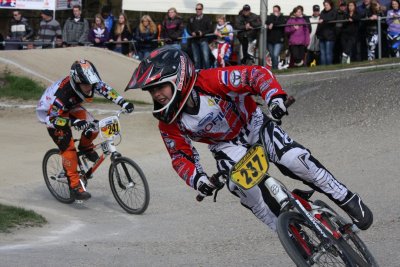 IMG_9056.JPG