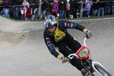 IMG_9059.JPG