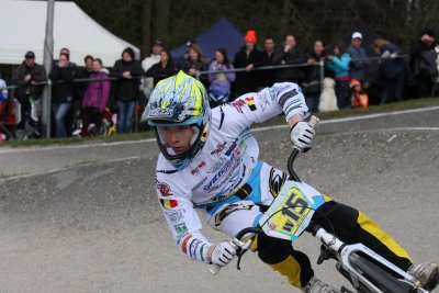 IMG_9060.JPG