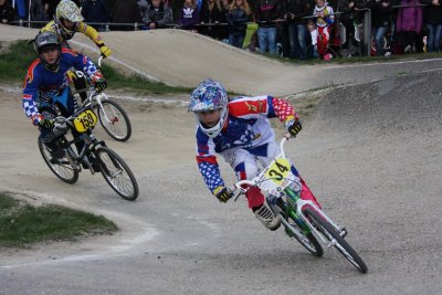 IMG_9062.JPG