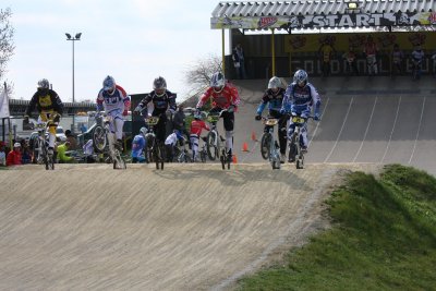 IMG_9068.JPG