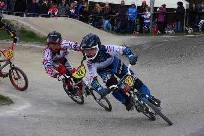 IMG_9070.JPG
