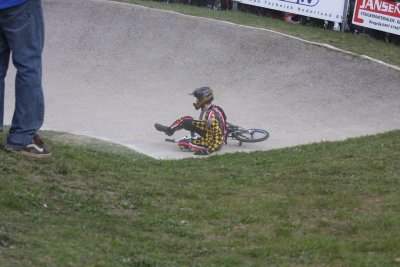 IMG_9073.JPG