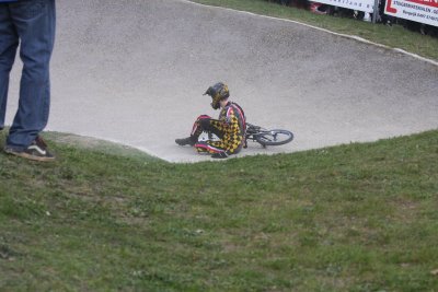 IMG_9074.JPG