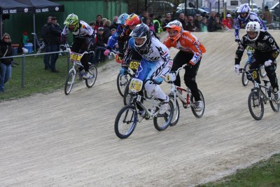 IMG_9080.JPG