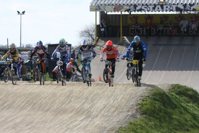 IMG_9086.JPG