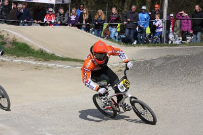 IMG_9087.JPG