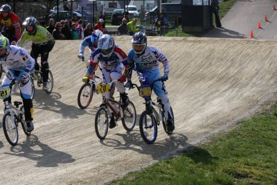 IMG_9091.JPG