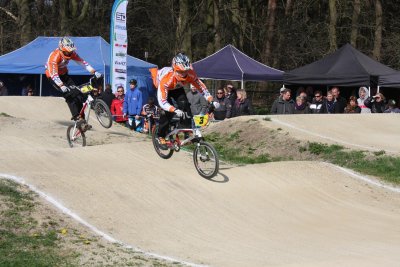 IMG_9099.JPG