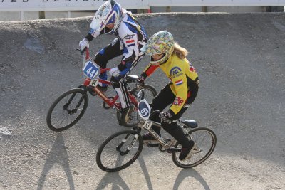 IMG_9100.JPG