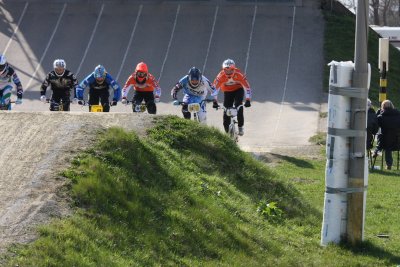 IMG_9113.JPG