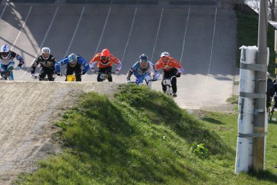 IMG_9114.JPG