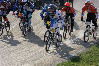 IMG_9116.JPG