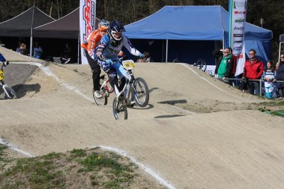 IMG_9117.JPG