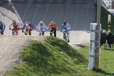 IMG_9119.JPG