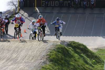 IMG_9120.JPG