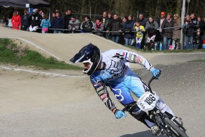 IMG_9140.JPG